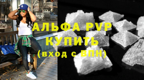 стаф Кулебаки